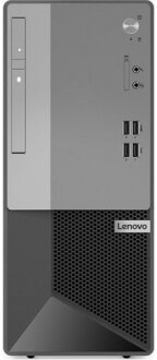 Lenovo V55T 11RR000TTX043 Masaüstü Bilgisayar kullananlar yorumlar